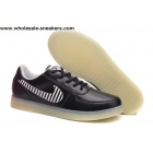 Nike Air Force 1 Led Lights Black Size US7 - US11