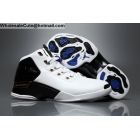 Mens & Womens Air Jordan 17 Copper White Black