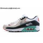 Mens Nike Air Max 90 Ken Griffey Jr. Backwards Cap