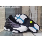 Mens Air Jordan 13 Barons Alternate