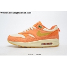 Mens & Womens Nike Air Max 1 Somos Familia