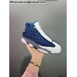 Mens & Womens Air Jordan 13 Flint