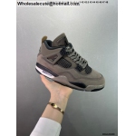 Mens & Womens Air Jordan 4...