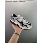Mens & Womens Nike Zoom Vomero 5 Photon Dust Black