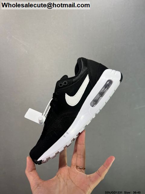 nike air max 1 86 og golf
