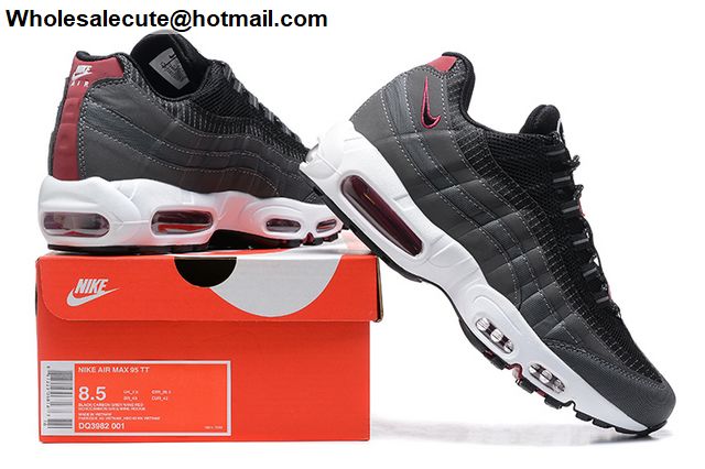 Nike Air Max 95 CJ3906-015