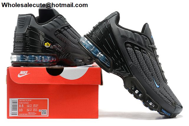 Nike Air Max Plus 3