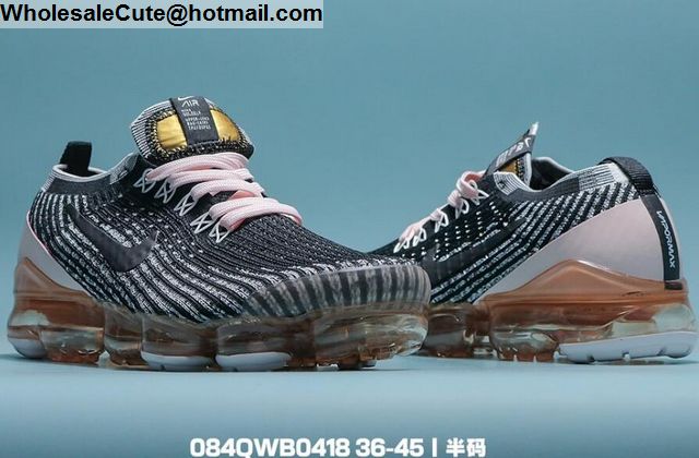 Nike Vapormax Flyknit 3
