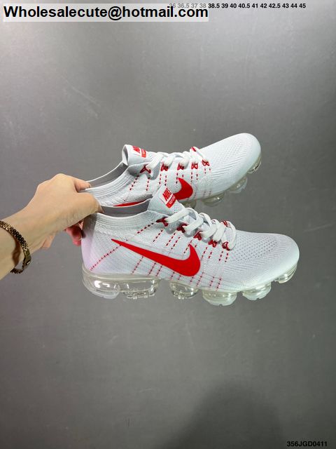 Nike Vapormax 849557-060