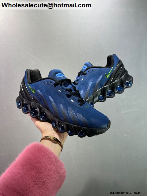 nike Air Max DN8