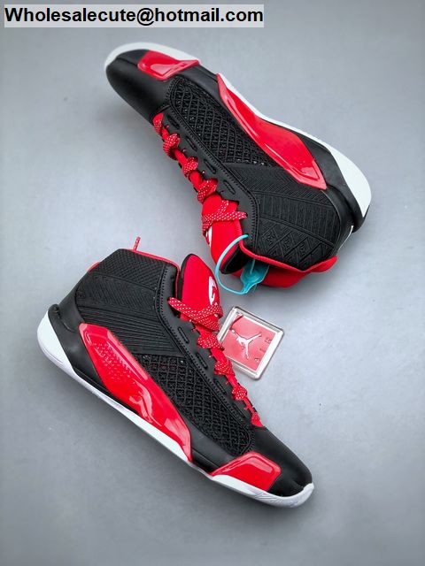 Air Jordan 38 Retro