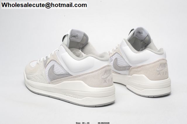 Jordan Stadium 90 DX4397-100