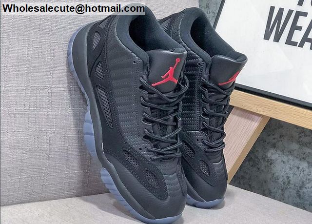 Air Jordan 11 306008-003