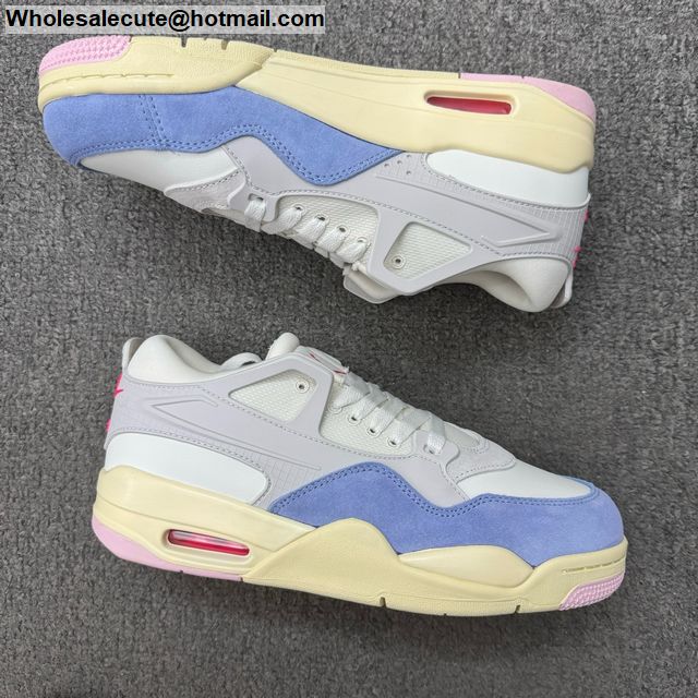 jordan 4 Easter