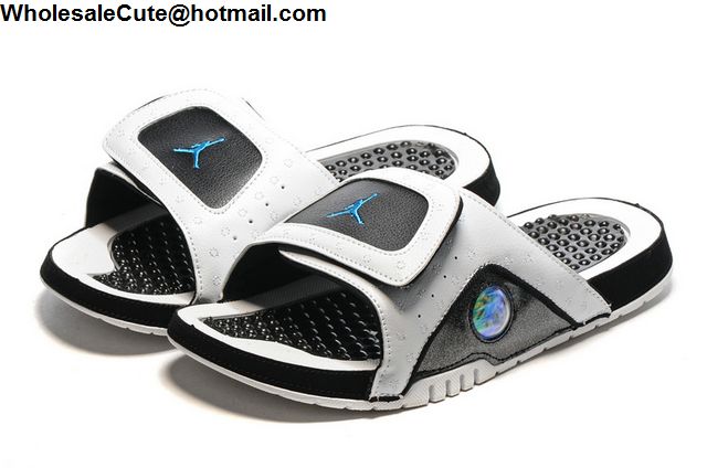 Jordan Hydro 13 Retro