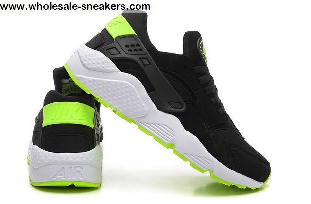 Nike Air Huarache