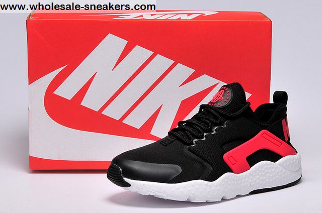 Nike Air Huarache RUN ULTRA