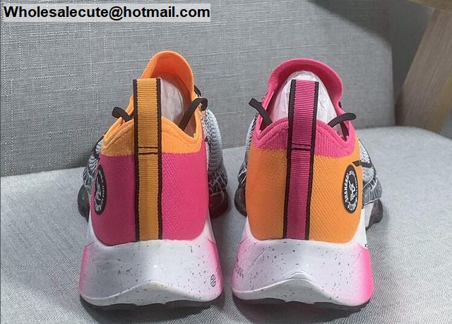 Nike Air Zoom Tempo NEXT% DC0703-106